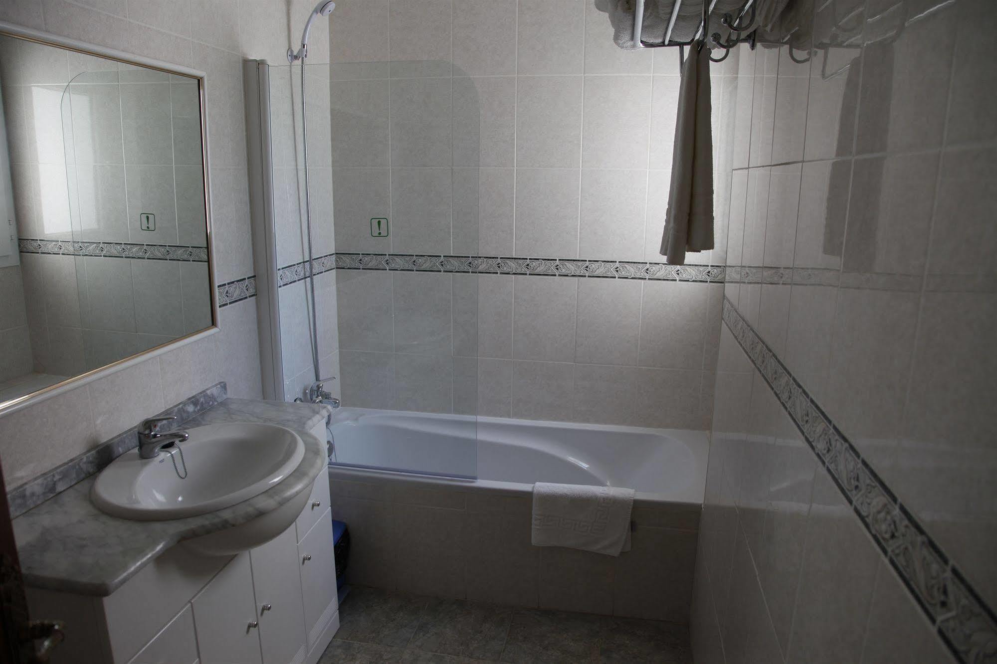 Residencial Bogamari